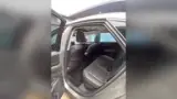 Lexus Nx 450h+ - Miniatura 14