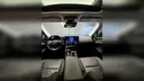 Lexus Nx 450h+ - Miniatura 15
