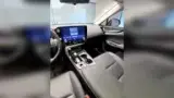 Lexus Nx 450h+ - Miniatura 16