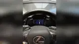 Lexus Nx 450h+ - Miniatura 17