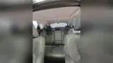 Lexus Nx 450h+ - Miniatura 18