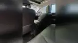 Lexus Nx 450h+ - Miniatura 19