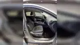 Lexus Nx 450h+ - Miniatura 20