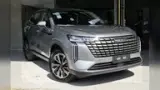 GWM Haval H6 - Miniatura 1