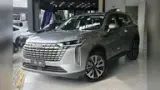 GWM Haval H6 - Miniatura 3