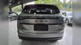 GWM Haval H6 - Miniatura 6