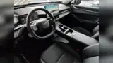 GWM Haval H6 - Miniatura 9