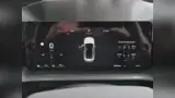 GWM Haval H6 - Miniatura 10