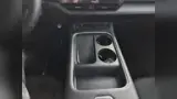 GWM Haval H6 - Miniatura 12