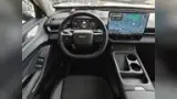 GWM Haval H6 - Miniatura 13