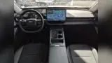 GWM Haval H6 - Miniatura 14