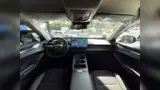 GWM Haval H6 - Miniatura 15