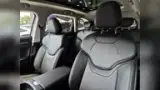 GWM Haval H6 - Miniatura 16