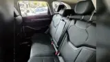 GWM Haval H6 - Miniatura 17