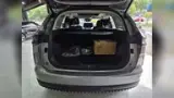 GWM Haval H6 - Miniatura 18