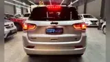 Jeep Compass 4xe Plug-in Hybrid - Miniatura 7