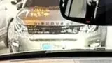 Jeep Compass 4xe Plug-in Hybrid - Miniatura 10