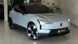 Volvo EX30 - Miniatura 1