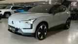 Volvo EX30 - Miniatura 2