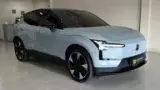 Volvo EX30 - Miniatura 3