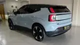 Volvo EX30 - Miniatura 5