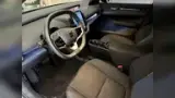 Volvo EX30 - Miniatura 6