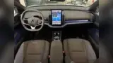 Volvo EX30 - Miniatura 7