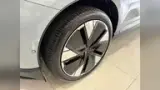 Volvo EX30 - Miniatura 10