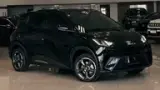 BYD Dolphin Mini - Miniatura 1