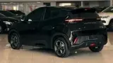 BYD Dolphin Mini - Miniatura 2