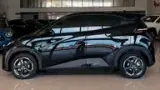 BYD Dolphin Mini - Miniatura 4