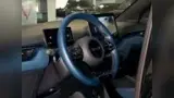 BYD Dolphin Mini - Miniatura 5
