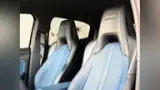 BYD Dolphin Mini - Miniatura 6
