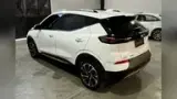 Chevrolet Bolt EV - Miniatura 3