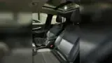 Chevrolet Bolt EV - Miniatura 5
