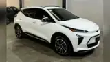Chevrolet Bolt EV - Miniatura 6