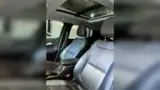 Chevrolet Bolt EV - Miniatura 7