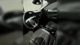 Chevrolet Bolt EV - Miniatura 8