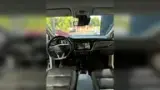 Chevrolet Bolt EV - Miniatura 9
