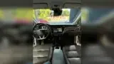 Chevrolet Bolt EV - Miniatura 10