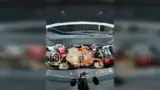 Chevrolet Bolt EV - Miniatura 11