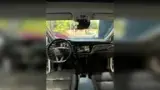 Chevrolet Bolt EV - Miniatura 12
