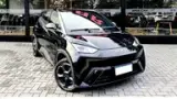 BYD Dolphin - Miniatura 1