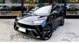 BYD Dolphin - Miniatura 2