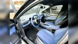 BYD Dolphin - Miniatura 3