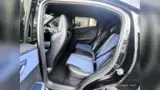 BYD Dolphin - Miniatura 4