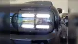 Chevrolet Spark Euv - Miniatura 9