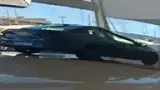 Chevrolet Spark Euv - Miniatura 10