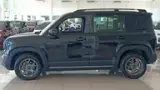 Chevrolet Spark Euv - Miniatura 11