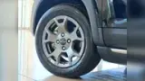 Chevrolet Spark Euv - Miniatura 15